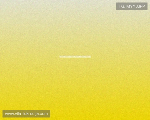 亚博真人登录:世界杯现场实录与球迷互动体验全景报道
